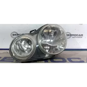 6Q1941007AF фара передня Volkswagen Polo 2001