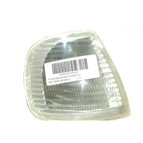 6R01498 фара передняя Seat Ibiza II (6k) 1996