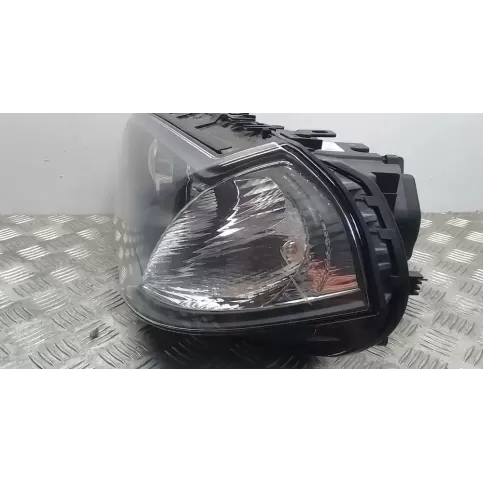 716219105 фара передня BMW X3 E83 2004