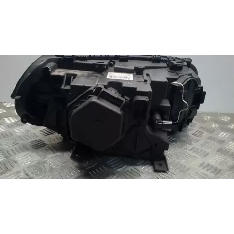 716219105 фара передня BMW X3 E83 2004