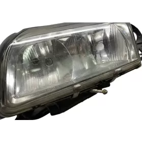 717704 фара передняя Volvo S80 2002
