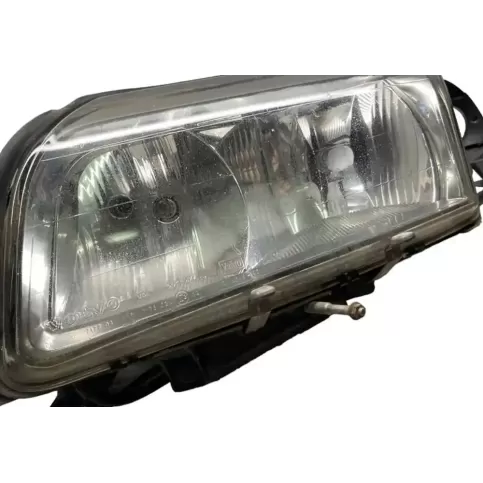 717704 фара передняя Volvo S80 2002