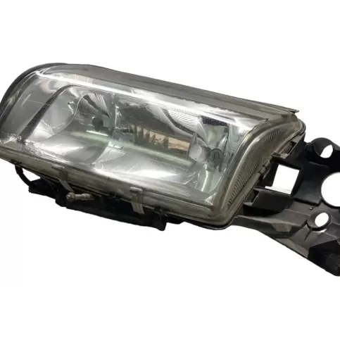 717704 фара передняя Volvo S80 2002