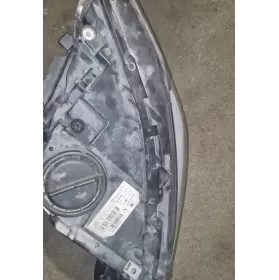 720325317 фара передняя BMW 5 F10 F11 2011