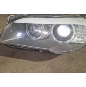720325317 фара передняя BMW 5 F10 F11 2011