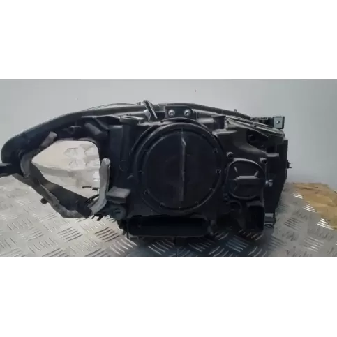7230245 фара передня BMW 5 GT F07 2016