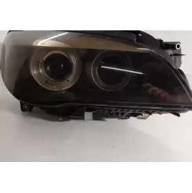 7237647 фара передня BMW 7 F01 F02 F03 F04 2010