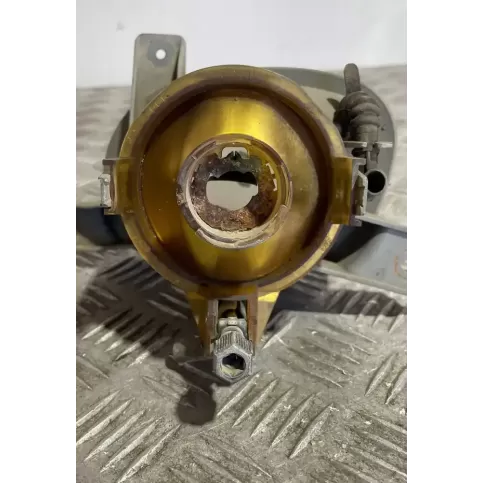 725822F0099 фара передняя Volvo S80 2000