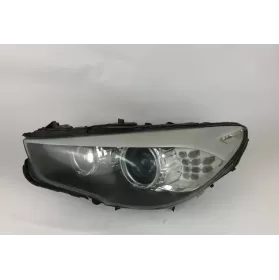 7262727 фара передня BMW 5 GT F07 2012