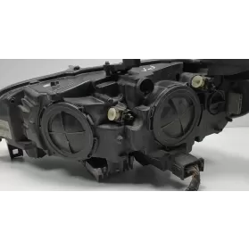 7268672 фара передня BMW X6 E71 2011