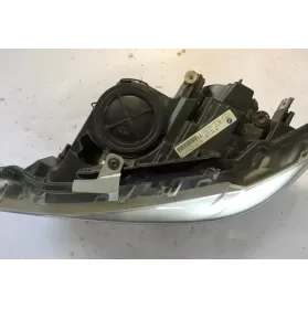 7338709 фара передня BMW 3 F30 F35 F31 2011