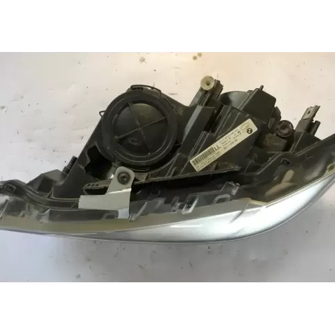 7338709 фара передня BMW 3 F30 F35 F31 2011