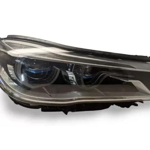 734911404 фара передня BMW 7 G11 G12 2015