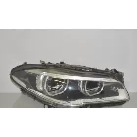 7352482 фара передня BMW 5 F10 F11 2014