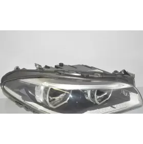 7352482 фара передня BMW 5 F10 F11 2014
