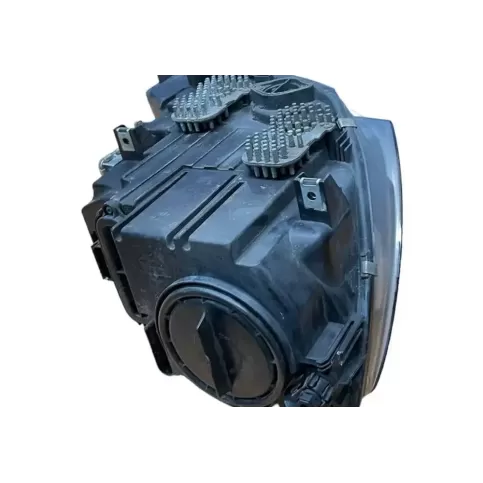 7356250 фара передня BMW 6 F12 F13 2011