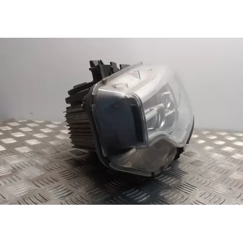 7399109 фара передня BMW 4 F32 F33 2014