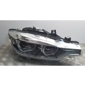 741962803 фара передня BMW 3 F30 F35 F31 2015