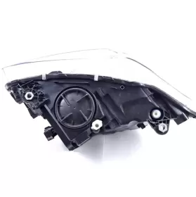 7494094-01 фара передня BMW X3 G01 2017