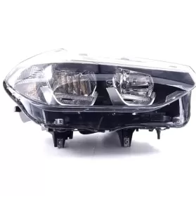7494094-01 фара передня BMW X3 G01 2017