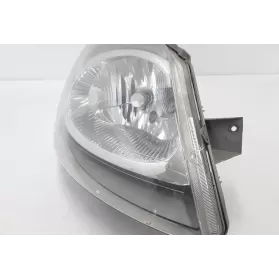 7700311372 фара передняя Renault Trafic II (X83) 2005