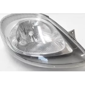 7700311372 фара передняя Renault Trafic II (X83) 2005