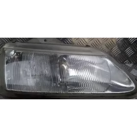 7701038270 фара передня Renault Espace III 2000