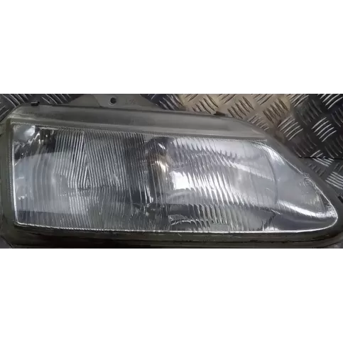 7701038270 фара передня Renault Espace III 2000