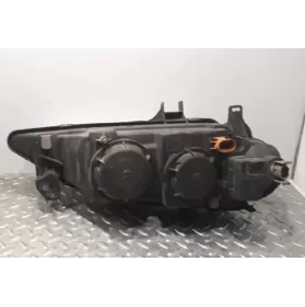7701047184 фара передня Renault Megane I 1996