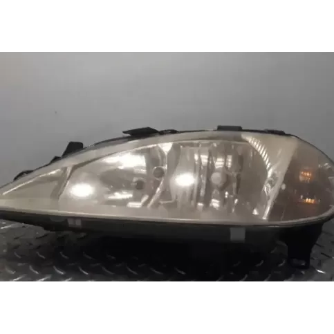 7701047184 фара передня Renault Megane I 1996