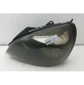 7701054 фара передня Renault Clio III 2004