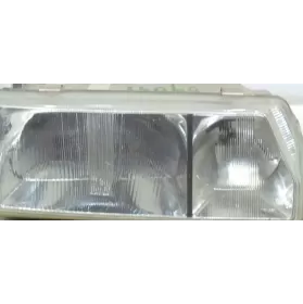 7702147582 фара передня Renault 9 1987