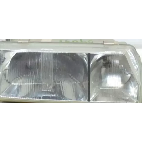 7702147582 фара передня Renault 9 1987