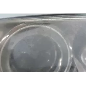 7L6941016BJ фара передняя Volkswagen Touareg I 2002
