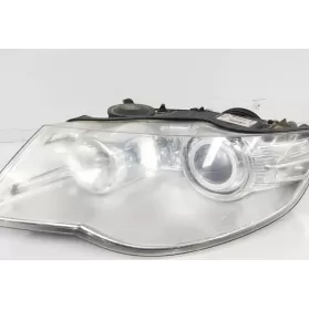 7L6941039C фара передняя Volkswagen Touareg I 2002