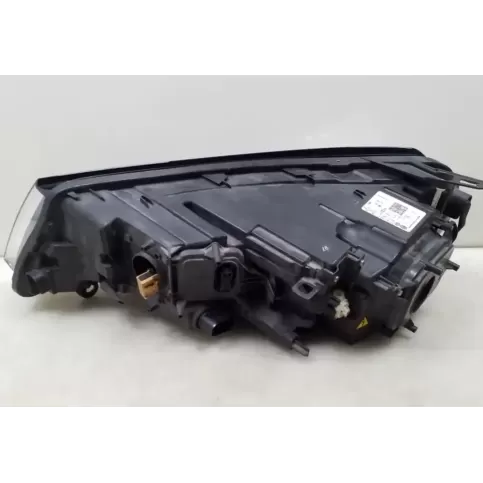 7P1941752B фара передняя Volkswagen Touareg II 2017
