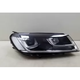 7P1941752B фара передняя Volkswagen Touareg II 2017