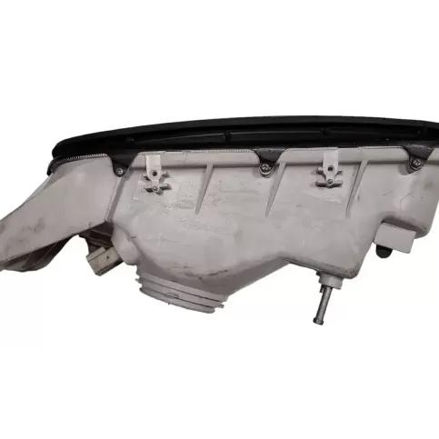 7R010290 фара передня Nissan NX 100 1991