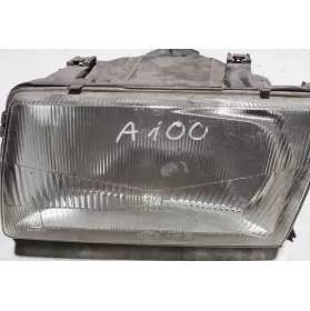 7R0134551 фара передня Audi 100 S4 C4 1994