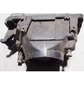 7R0134551 фара передня Audi 100 S4 C4 1994