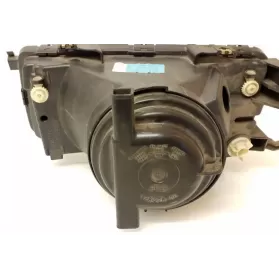 7R0134579 фара передня Audi 80 90 B3 1988