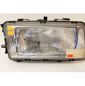 7R0134579 фара передня Audi 80 90 B3 1988