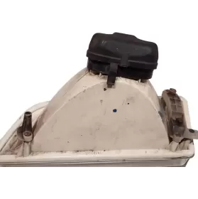 7R0146942 фара передняя Citroen ZX 1995