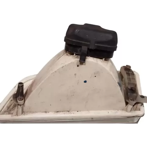 7R0146942 фара передняя Citroen ZX 1995