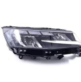 7T1941036AC фара передняя Volkswagen Transporter - Caravelle T7 2022