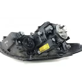 8118548192 фара передняя Lexus RX 330 - 350 - 400H 2006