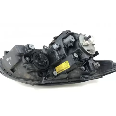 8118548192 фара передняя Lexus RX 330 - 350 - 400H 2006