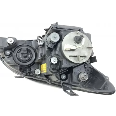 8118548192 фара передняя Lexus RX 330 - 350 - 400H 2006