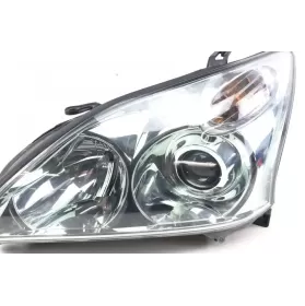 8118548192 фара передняя Lexus RX 330 - 350 - 400H 2006