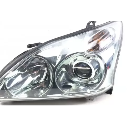 8118548192 фара передняя Lexus RX 330 - 350 - 400H 2006